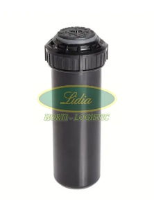 ZRASZACZ SUPER PRO K-RAIN