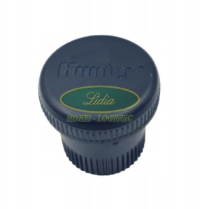 HUNTER - KOREK TŁOKA ZRASZACZA PROS