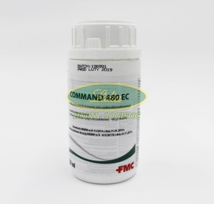 COMMAND 480 EC 0,25L