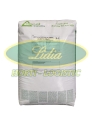 DELTACOTE SPORT & GREEN 25kg 2-3M 24-05-14 + 3MgO#1
