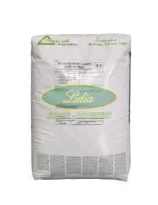 DELTACOTE SPORT & GREEN 25kg 2-3M 24-05-14 + 3MgO