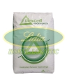DELTACOTE SPORT & GREEN 25kg 2-3M 24-05-14 + 3MgO#2