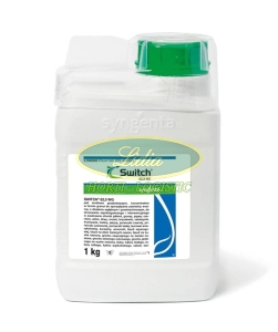 SWITCH 62,5 WG 1kg