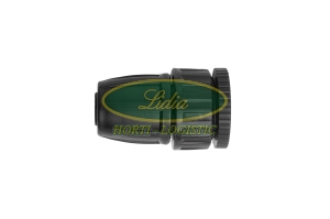 QJ - ZŁĄCZKA GW 16x1/2" PN4 WATERMIL