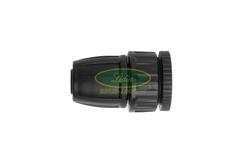 QJ - ZŁĄCZKA GW 16x1/2" PN4 WATERMIL