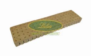 TACA PALUSZKI 25x25x40mm Cultilene WEŁNA MINERALNA