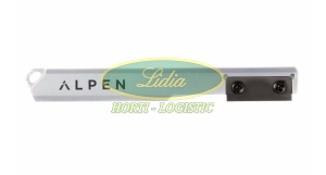 ALPEN - OSEŁKA TAMBO 901