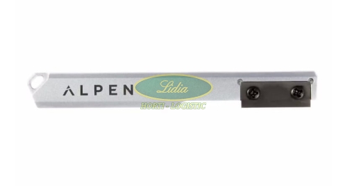 ALPEN - OSEŁKA TAMBO 901