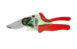 FELCO - SEKATOR FELCO 7