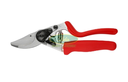 FELCO - SEKATOR FELCO 7