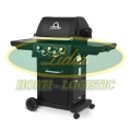 GRILL GAZOWY ROYAL 390 SHADOW 824283SDWPL#2