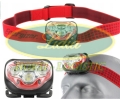 LATARKA ENERGIZER (CZOŁOWA) VISION HD 300lm#2