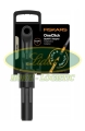 FISKARS - ONECLICK - ADAPTER ONECLICK - QUIKFIT#1