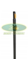 FISKARS - ONECLICK - TRZONEK TELESKOPOWY L#1