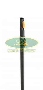 FISKARS - ONECLICK - TRZONEK TELESKOPOWY L