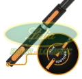 FISKARS - ONECLICK - TRZONEK TELESKOPOWY L#3