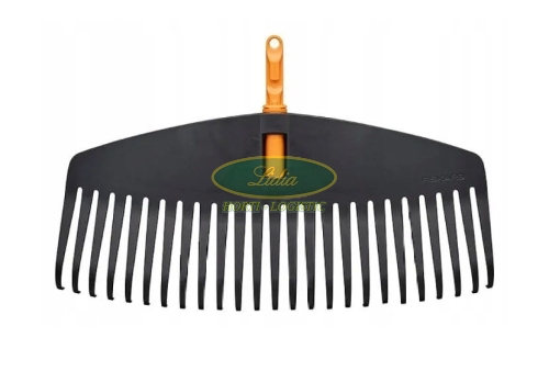 FISKARS - ONECLICK- GRABIE DO LIŚCI 1080673