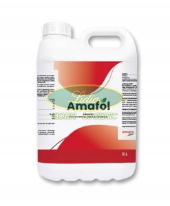 AMAFOL 5L