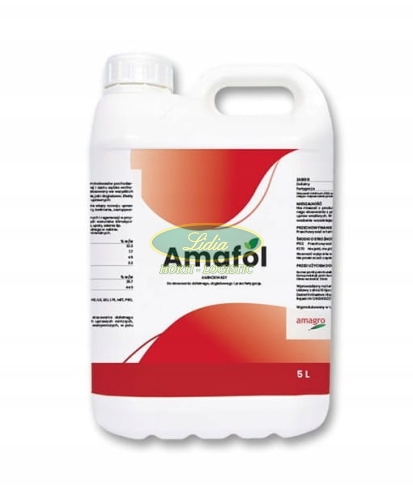 AMAFOL 5L