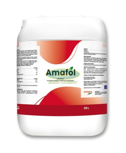 AMAFOL 20L