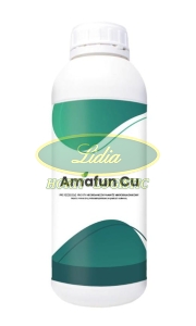 AMAFUN CU 1L