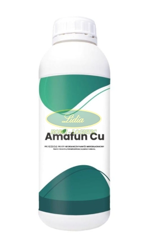 AMAFUN CU 1L