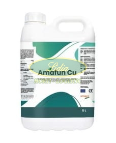 AMAFUN CU 5L