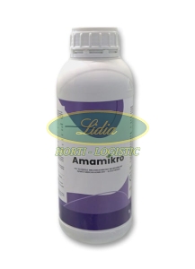 AMAMIKRO 1L