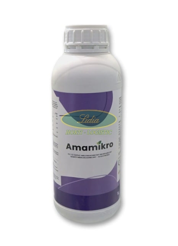 AMAMIKRO 1L