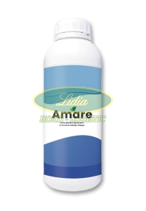 AMARE 1L