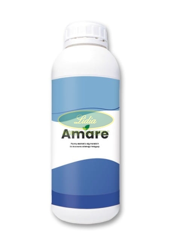 AMARE 1L
