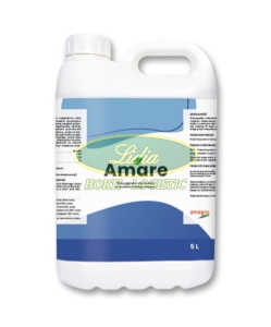 AMARE 5L