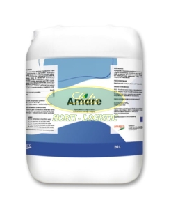 AMARE 20L