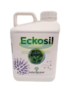 ECKOSIL 5L