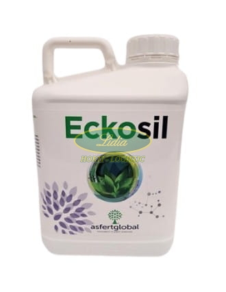 ECKOSIL 5L
