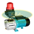 POMPA HYDR. JY 1000 230V + BRO SK13 OMNIGENA#1