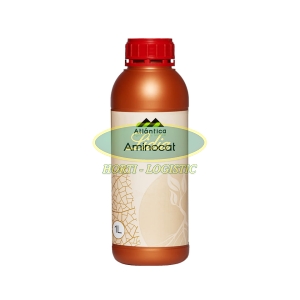 AMINOCAT 30% 1 L