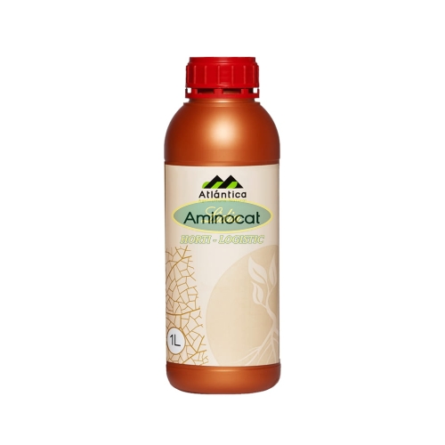 AMINOCAT 30% 1 L