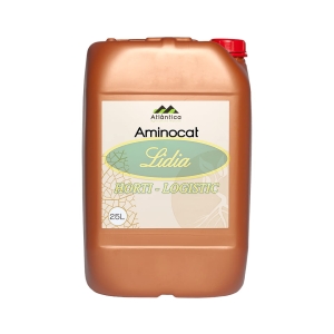 AMINOCAT 30% 25L