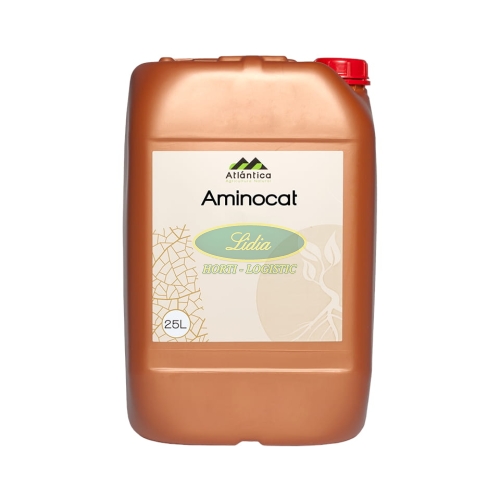 AMINOCAT 30% 25L