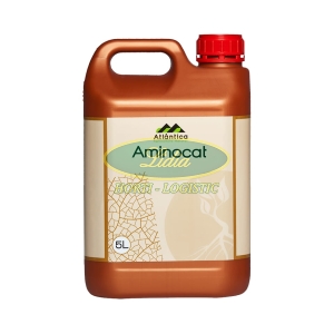 AMINOCAT 30% 5L