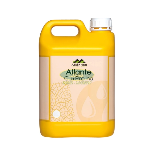 ATLANTE CU + PROLINA 25L