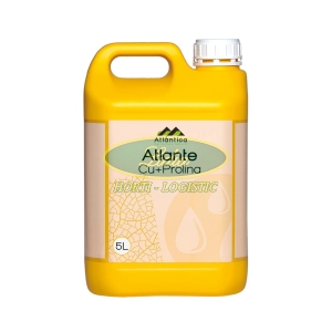 ATLANTE CU + PROLINA 5 L