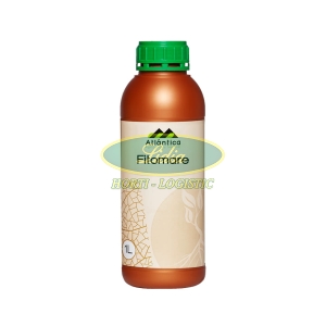 FITOMARE 1 L