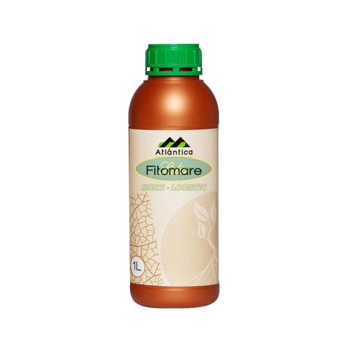 FITOMARE 1 L