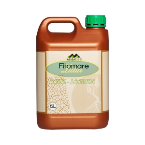 FITOMARE 5 L