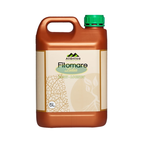 FITOMARE 5 L