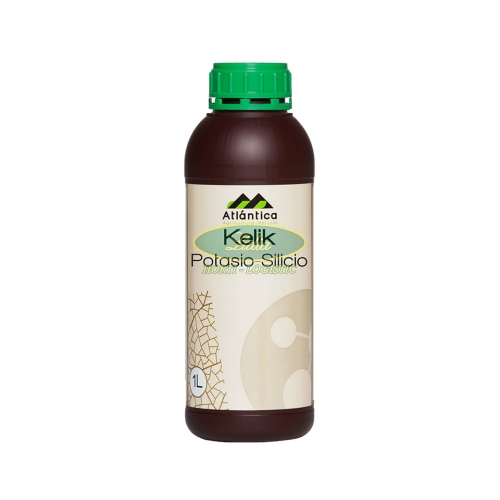 KELIK K-SI 1 L