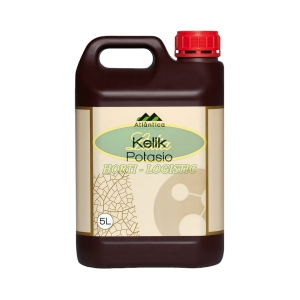 KELIK K 5 L