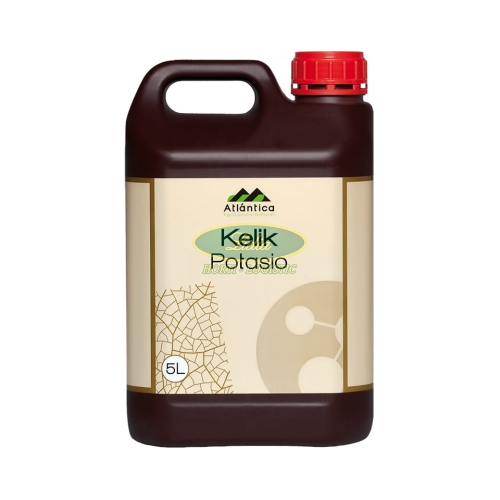 KELIK K 5 L